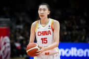 天博体育-官宣，加盟WNBA自由人，上缴篮协，韩旭的年薪还剩下多少？|中国女篮|篮板|合同|工资|球队_新浪体育_新浪新闻