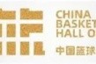天博体育官方网站-荣耀之路①：1996奥运男篮的诞生