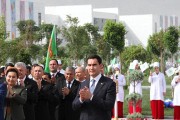 天博体育官方入口-这才是铁哥们！还清中国81亿欠债，赠百亿大礼，西方各国都眼红